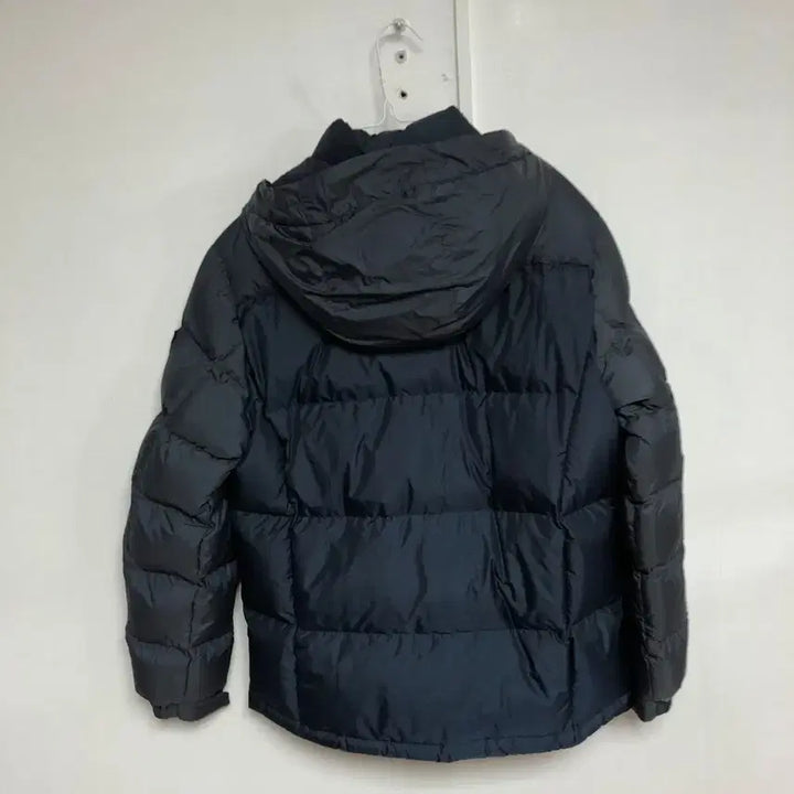 [BUNJANG] Millet Women's Duck Down Padded Jacket / 밀레 여성 오리털 패딩 100L 77호@9902