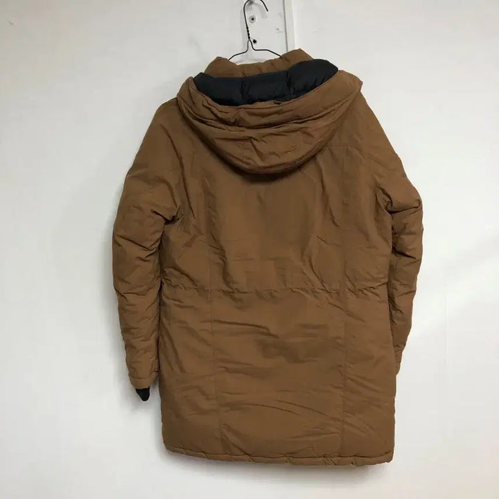 [BUNJANG] Aider Women's Goose Down Padded Jacket / 아이더 여성 구스 패딩 95M 66호@9917