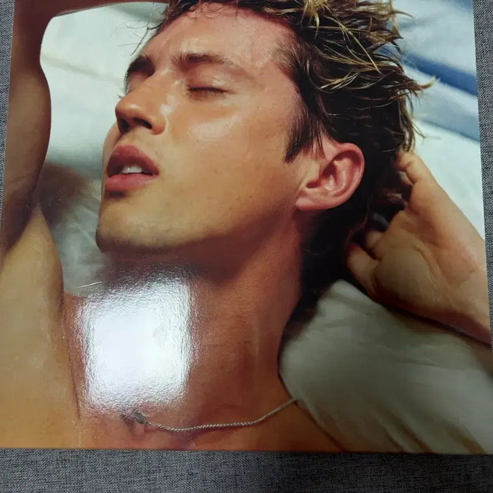 [BUNJANG] Troye Sivan LP Bundle Set / 트로이 시반(Troye Sivan) Lp 일괄 판매합니다