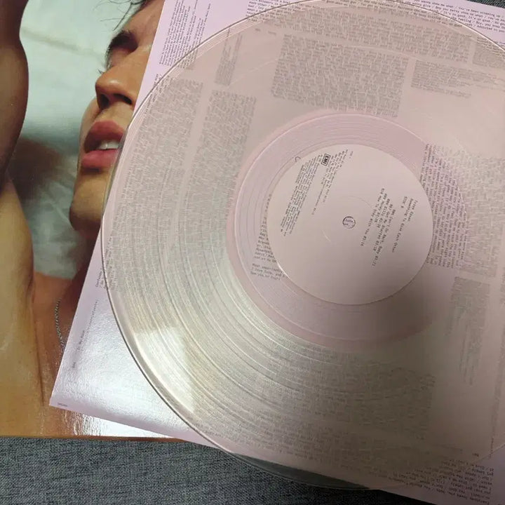 [BUNJANG] Troye Sivan LP Bundle Set / 트로이 시반(Troye Sivan) Lp 일괄 판매합니다