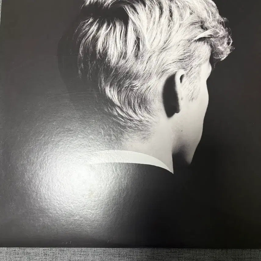 [BUNJANG] Troye Sivan LP Bundle Set / 트로이 시반(Troye Sivan) Lp 일괄 판매합니다