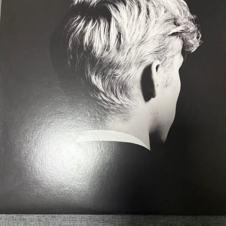 [BUNJANG] Troye Sivan LP Bundle Set / 트로이 시반(Troye Sivan) Lp 일괄 판매합니다