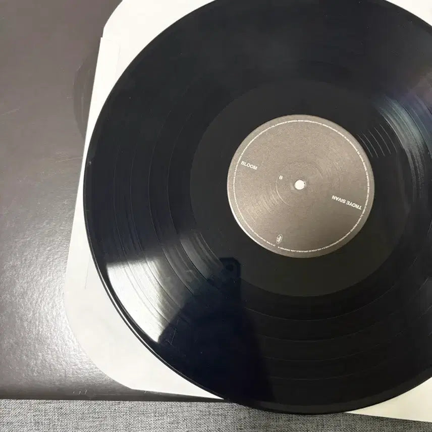 [BUNJANG] Troye Sivan LP Bundle Set / 트로이 시반(Troye Sivan) Lp 일괄 판매합니다