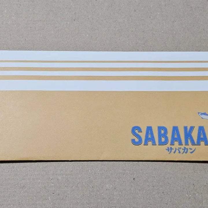 [BUNJANG] 1986 Summer, and Mackerel Set Photo Steel / 1986 그 여름, 그리고 고등어통조림 인화 스틸 세트