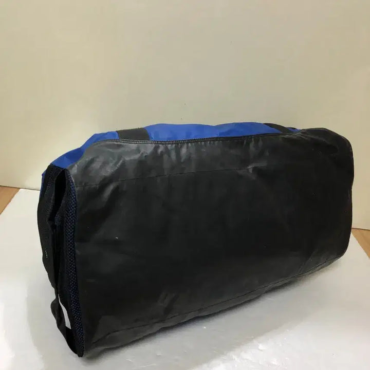 [BUNJANG] Nike Duffel Bag Crossbody / 나이키 더플백 크로스백@9904