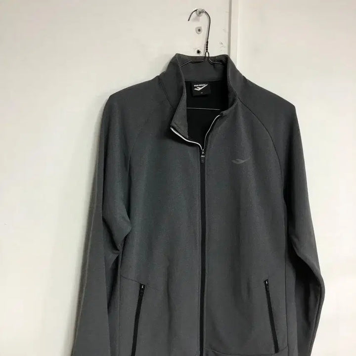 [BUNJANG] Prospecs Men's Zip-up Jacket / 프로스펙스 남성 집업 자켓 100L@9939