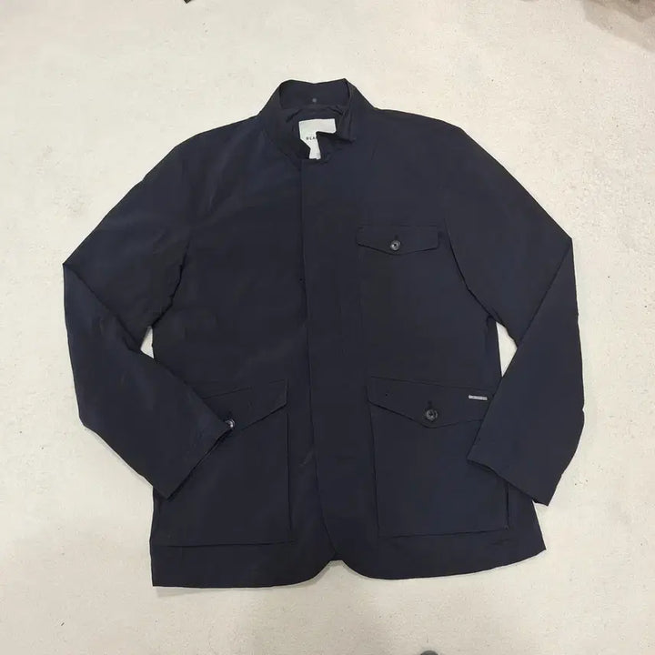 [BUNJANG] Beanpole Jacket 105 / 빈폴 자켓105