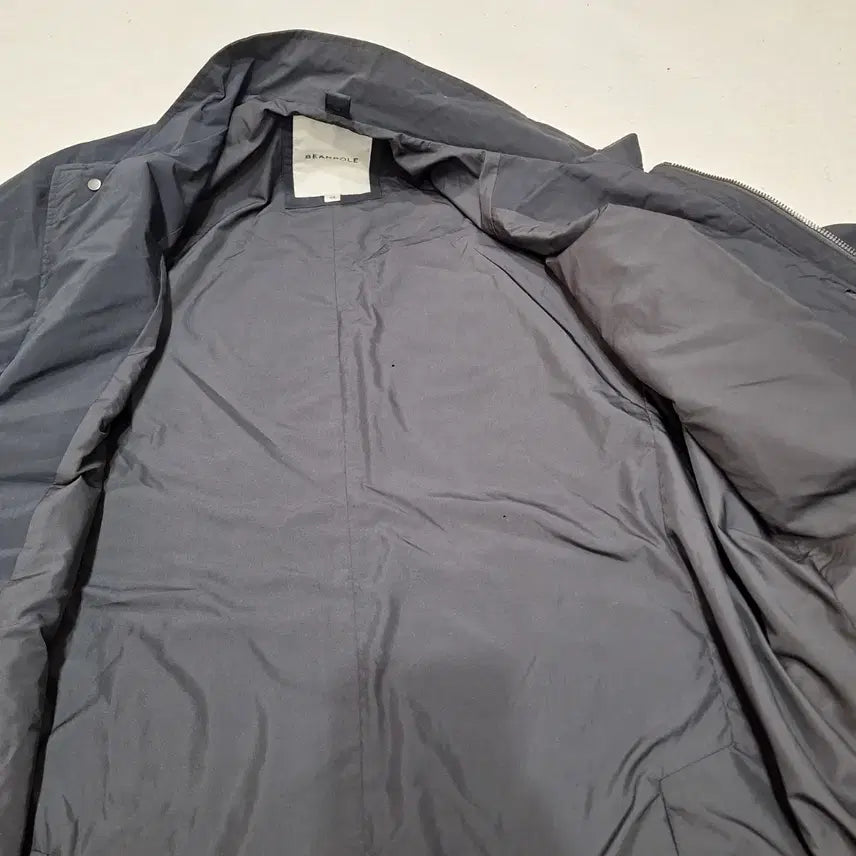 [BUNJANG] Beanpole Jacket 105 / 빈폴 자켓105