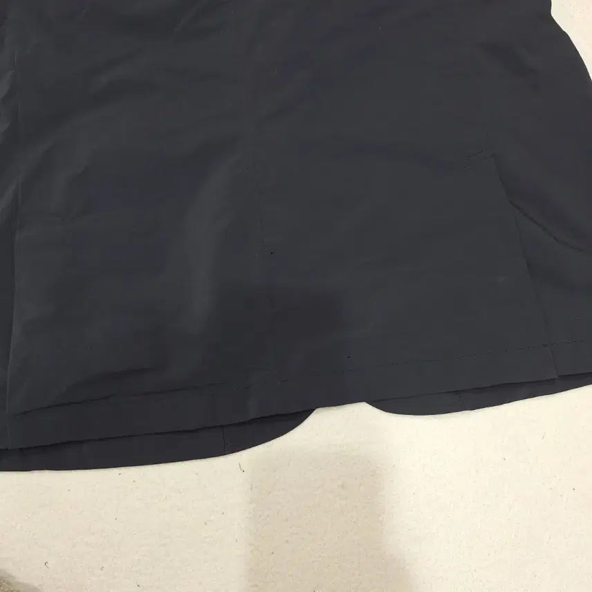 [BUNJANG] Beanpole Jacket 105 / 빈폴 자켓105