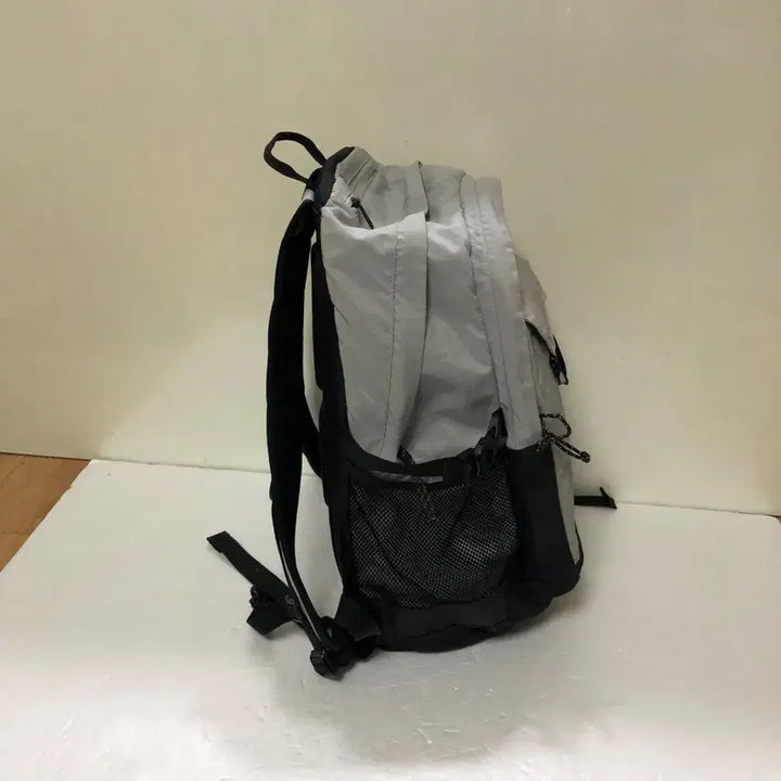 [BUNJANG] Aider Backpack / 아이더 백팩@9974