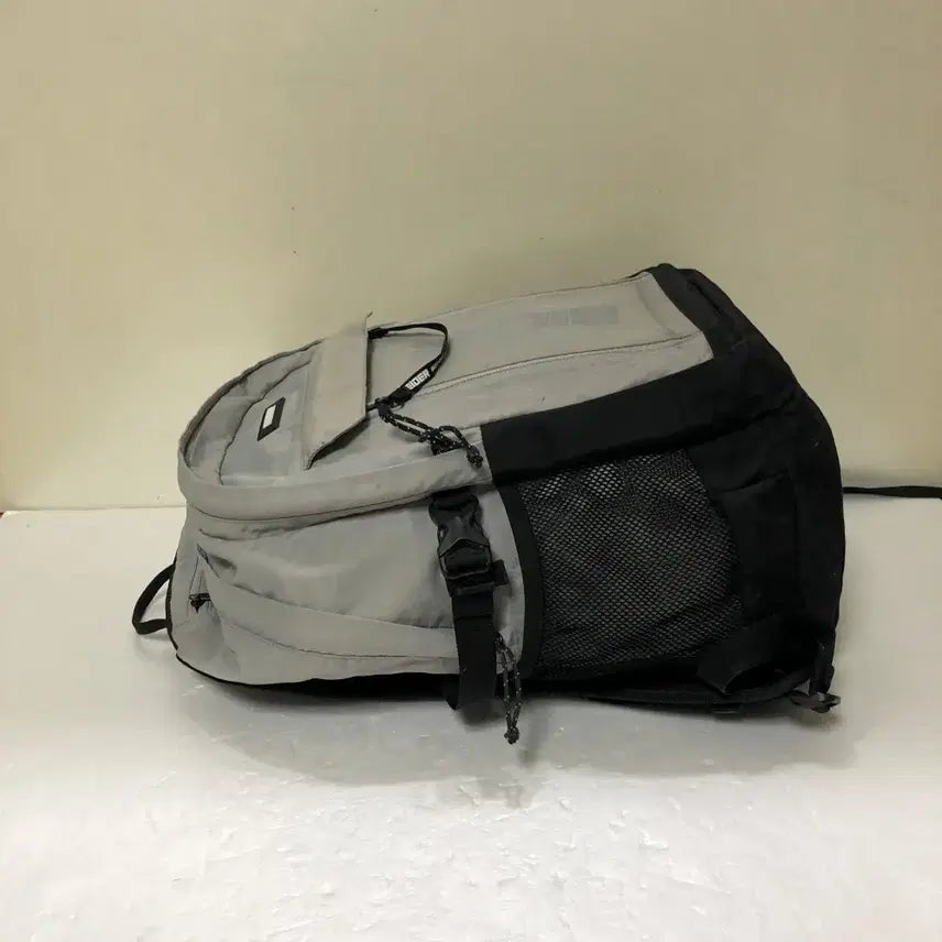 [BUNJANG] Aider Backpack / 아이더 백팩@9974
