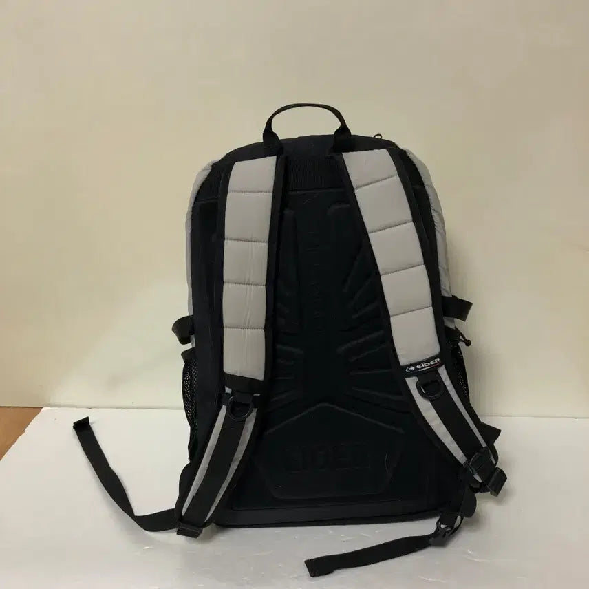 [BUNJANG] Aider Backpack / 아이더 백팩@9974