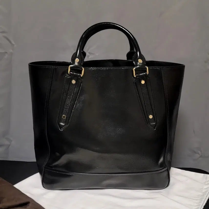 [BUNJANG] Burberry Summerford Tote Bag Shoulder Bag / 정품 버버리 가방 소머포드 토트백,숄더백