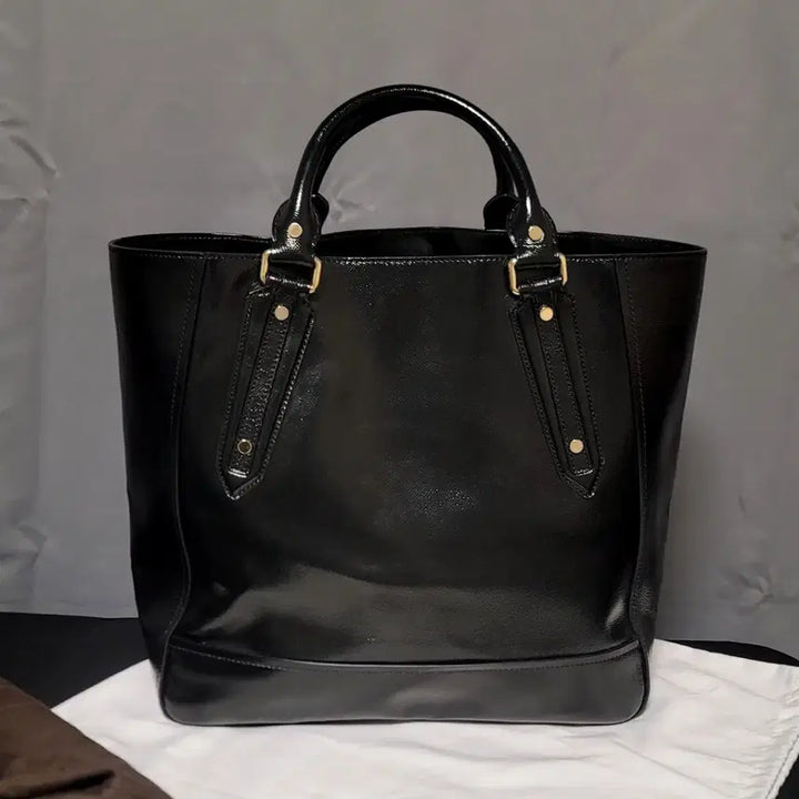 [BUNJANG] Burberry Summerford Tote Bag Shoulder Bag / 정품 버버리 가방 소머포드 토트백,숄더백