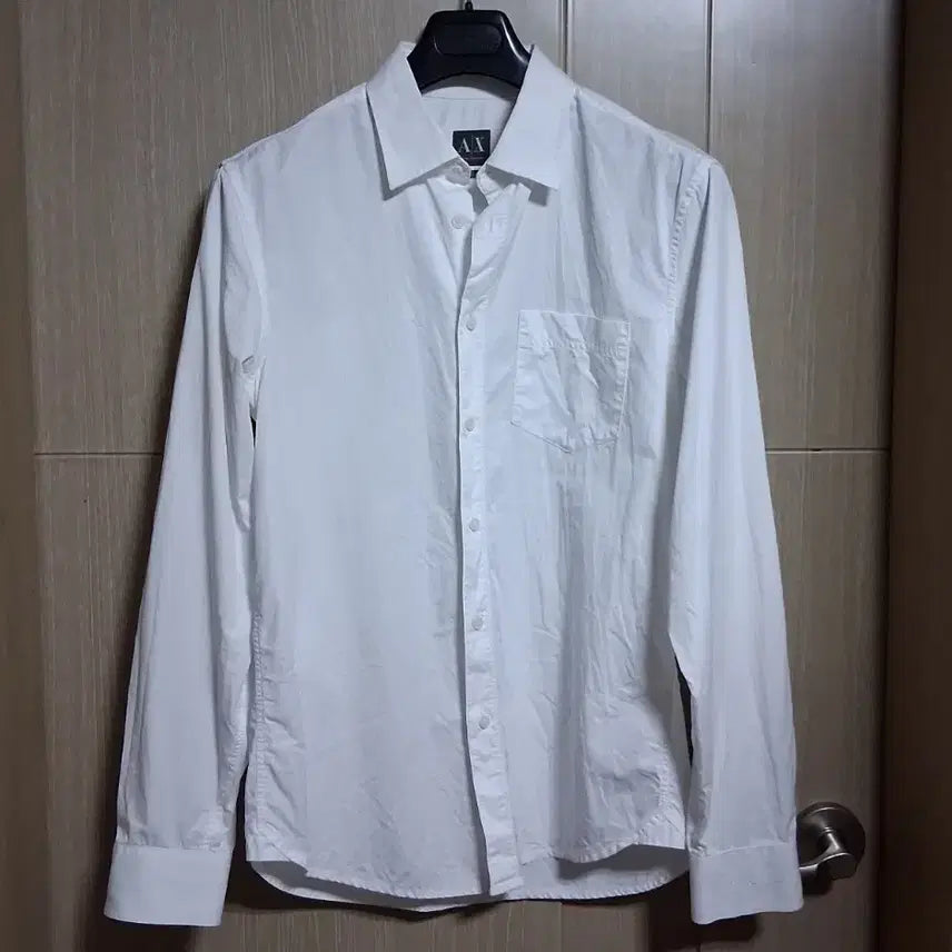 [BUNJANG] Armani Men&