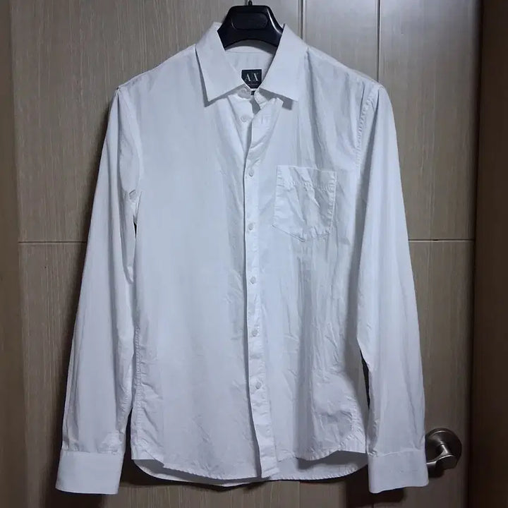 [BUNJANG] Armani Men&