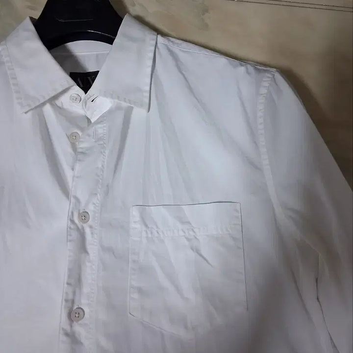 [BUNJANG] Armani Men&