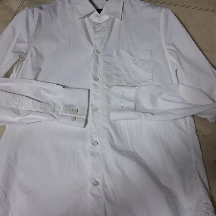 [BUNJANG] Armani Men&