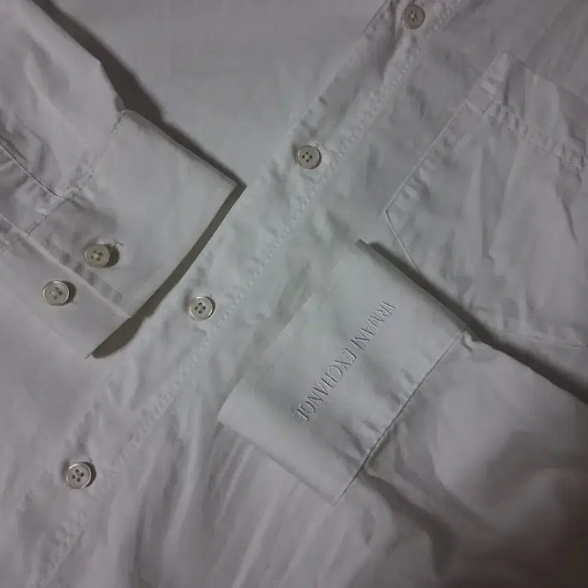[BUNJANG] Armani Men&