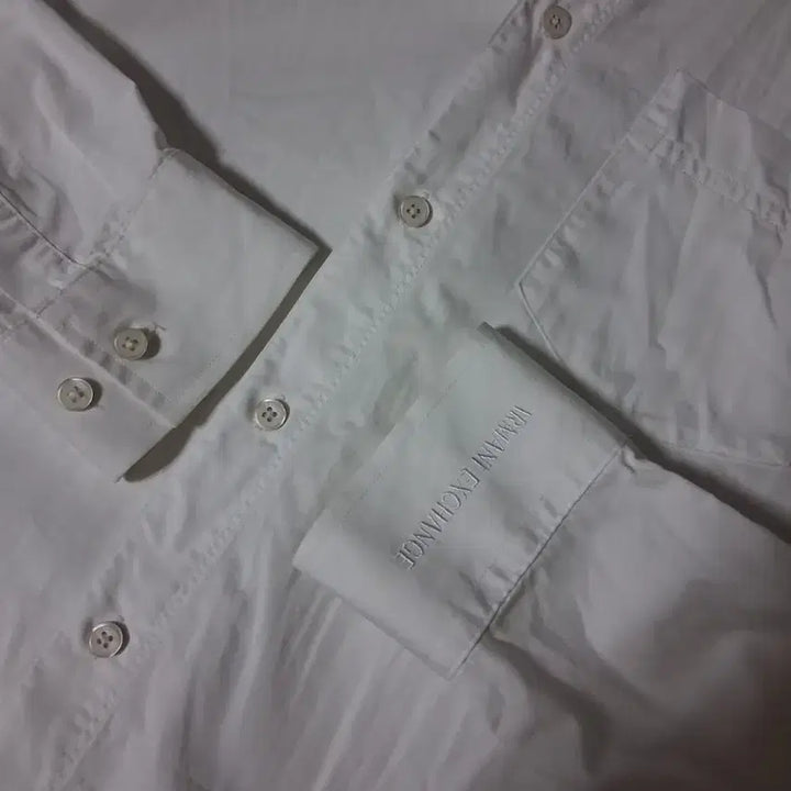 [BUNJANG] Armani Men&