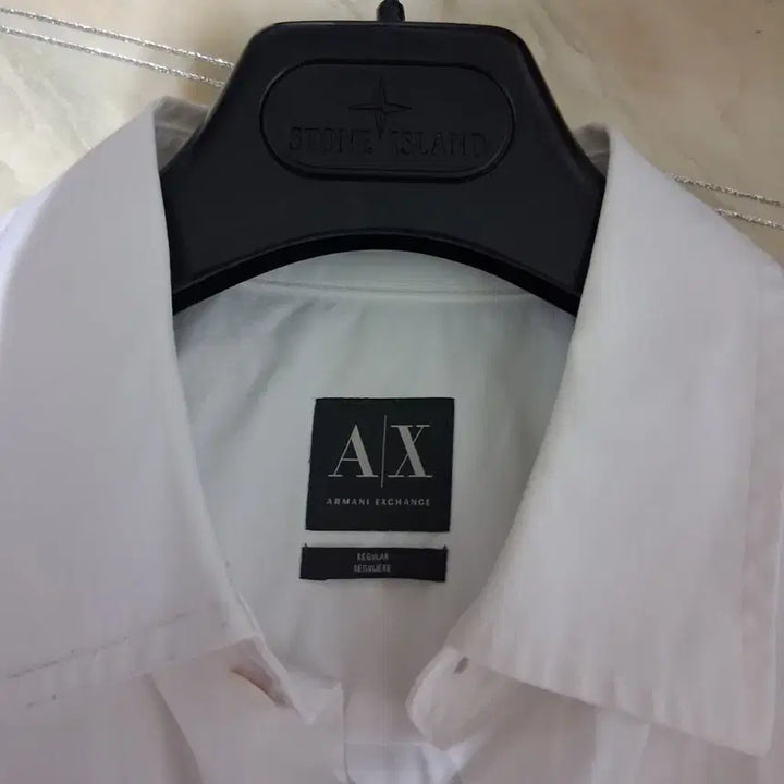 [BUNJANG] Armani Men&