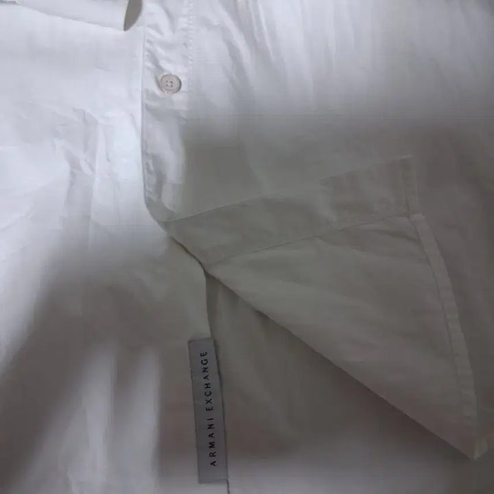[BUNJANG] Armani Men&