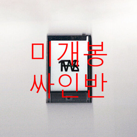 [BUNJANG] NO;EL 21&