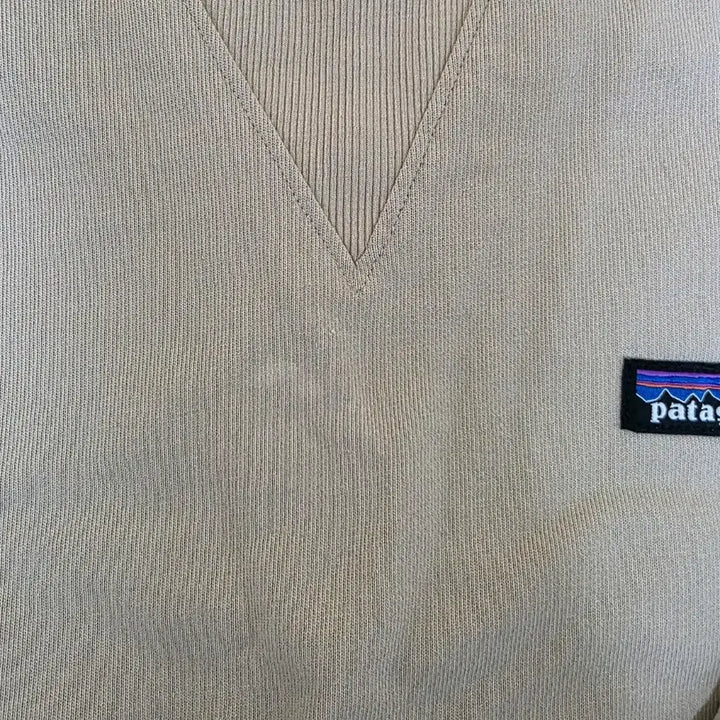 [BUNJANG] Patagonia Sweatshirt XL / 파타고니아 맨투맨 xl