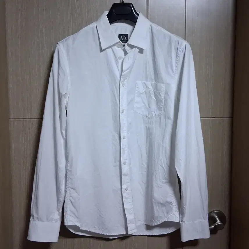 [BUNJANG] Armani Men&