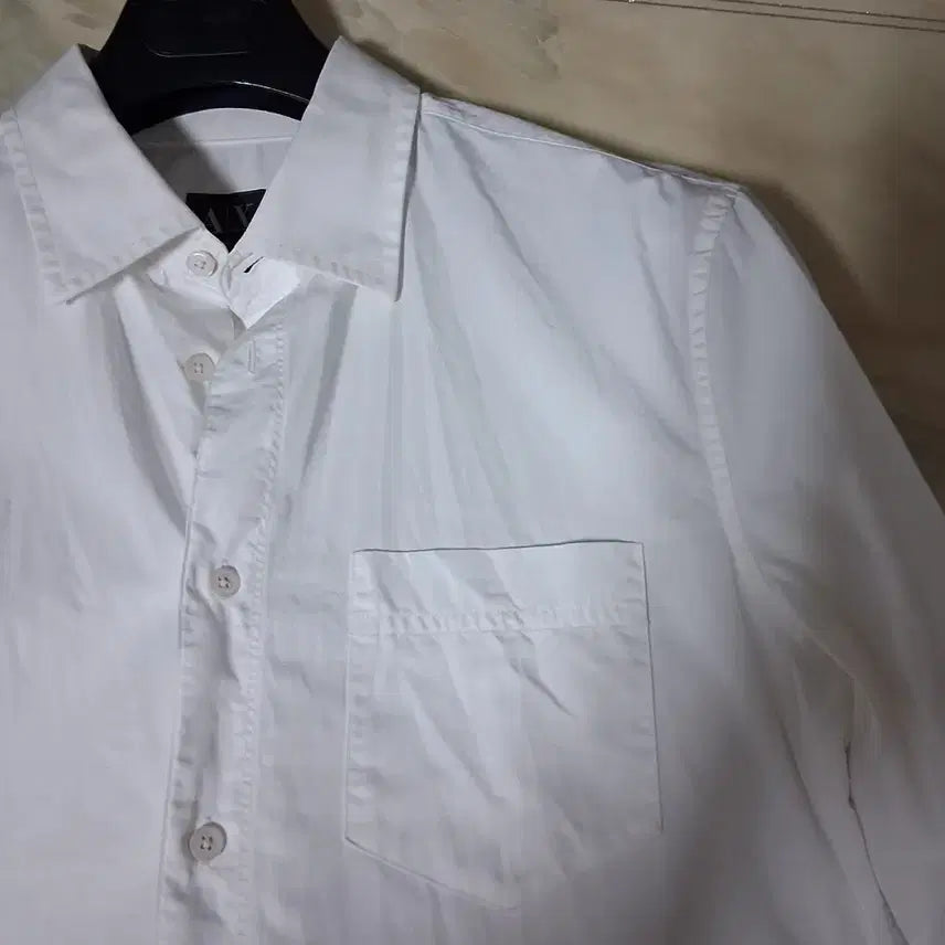 [BUNJANG] Armani Men&
