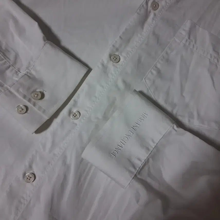 [BUNJANG] Armani Men&