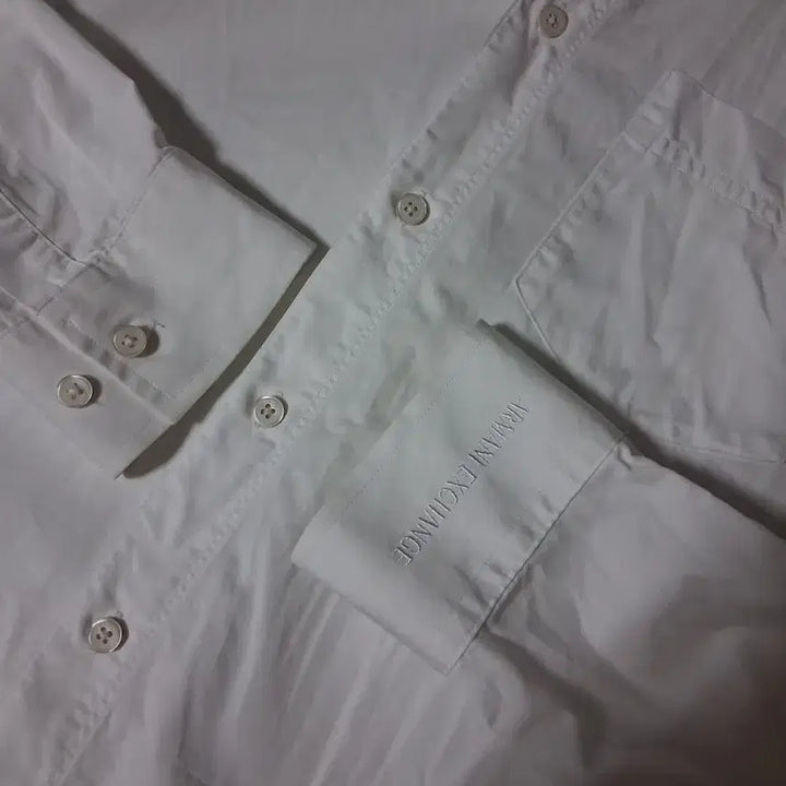 [BUNJANG] Armani Men&