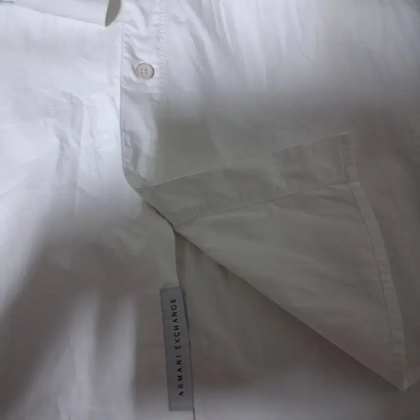 [BUNJANG] Armani Men&