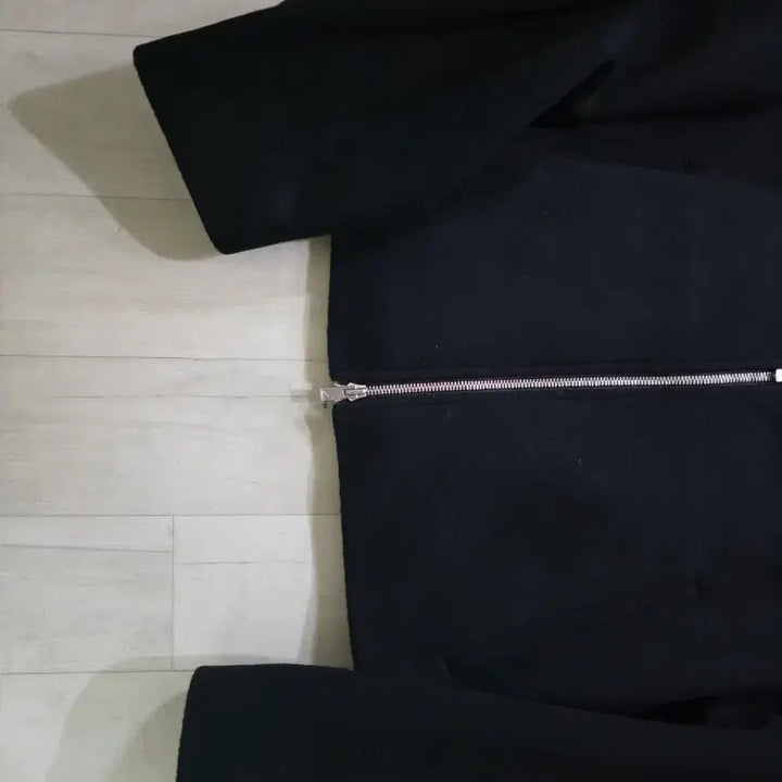 [BUNJANG] Toni Wek Berlin Jacket - M / 토니웩 베를린 자켓 m