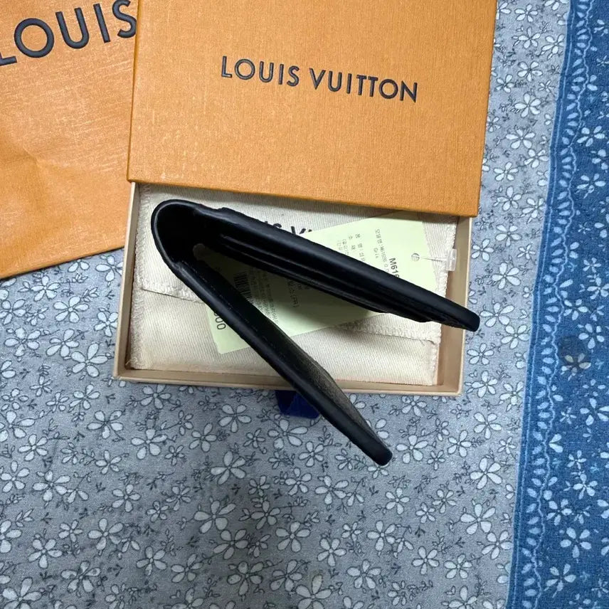 [BUNJANG] Louis Vuitton Organizer / 루이비통 오거나이저