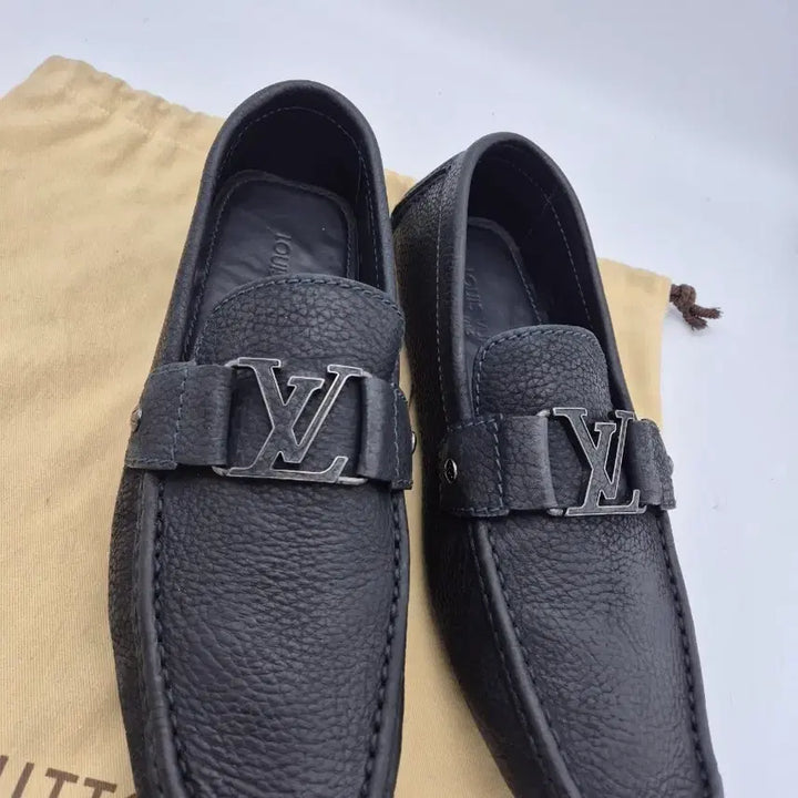 [BUNJANG] Louis Vuitton Men&