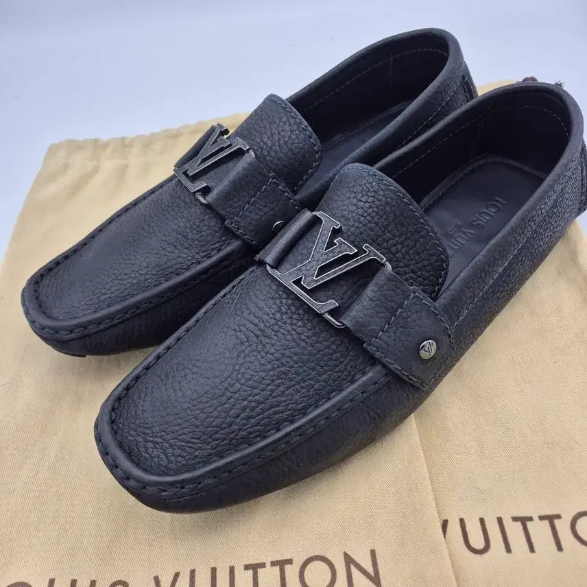 [BUNJANG] Louis Vuitton Men&
