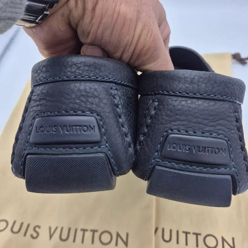 [BUNJANG] Louis Vuitton Men&