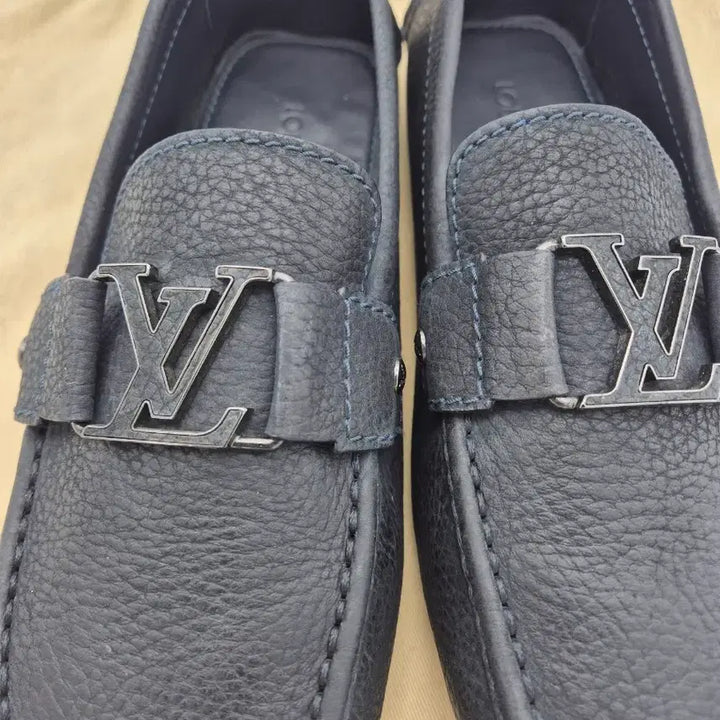 [BUNJANG] Louis Vuitton Men&