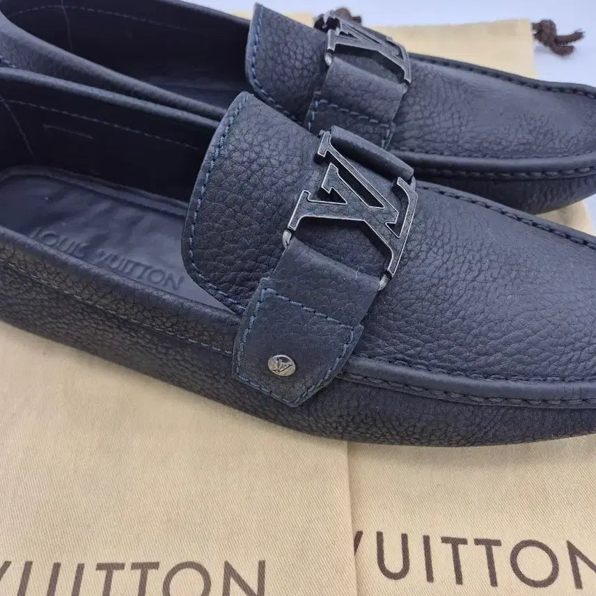 [BUNJANG] Louis Vuitton Men&