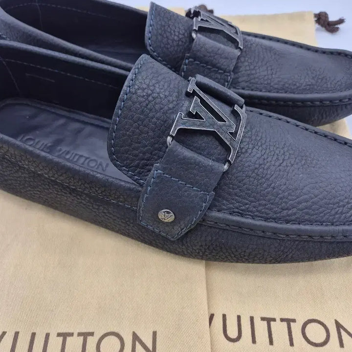 [BUNJANG] Louis Vuitton Men&