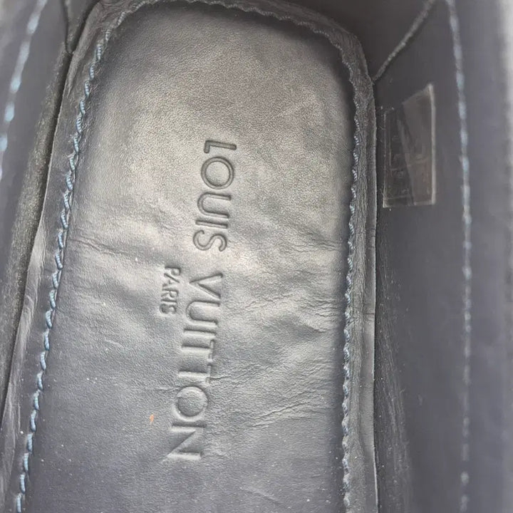 [BUNJANG] Louis Vuitton Men&