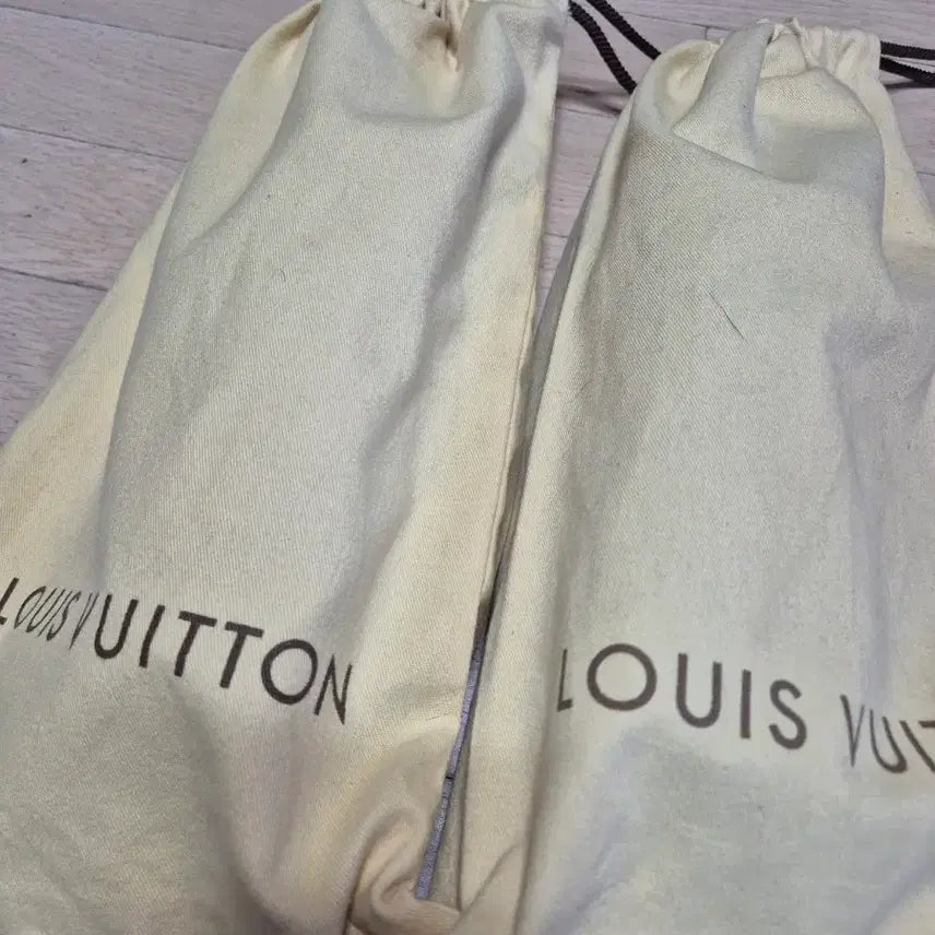 [BUNJANG] Louis Vuitton Men&
