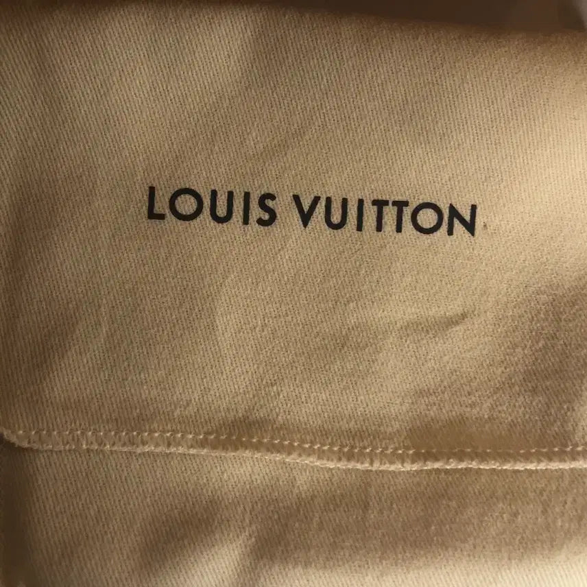 [BUNJANG] Louis Vuitton Multiple Wallet Monogram Eclipse Men's Wallet / [S+급/정품] 루이비통 멀티플 월렛 모노그램 이클립스(새상품)