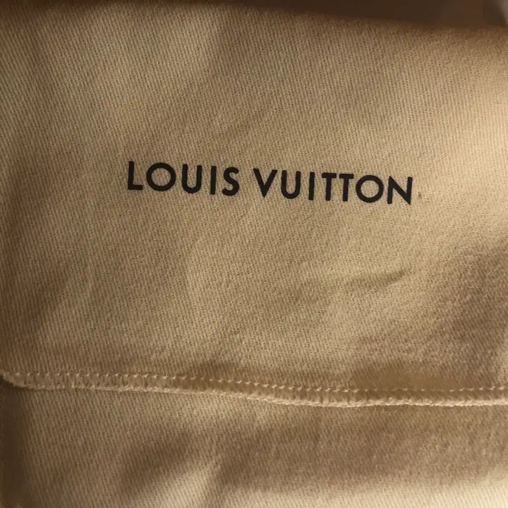 [BUNJANG] Louis Vuitton Multiple Wallet Monogram Eclipse Men's Wallet / [S+급/정품] 루이비통 멀티플 월렛 모노그램 이클립스(새상품)