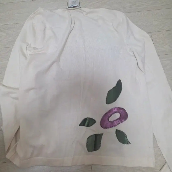 [BUNJANG] Christian Dior Genuine Cardigan Set / 정품 크리스챤 디올 가디건 세트