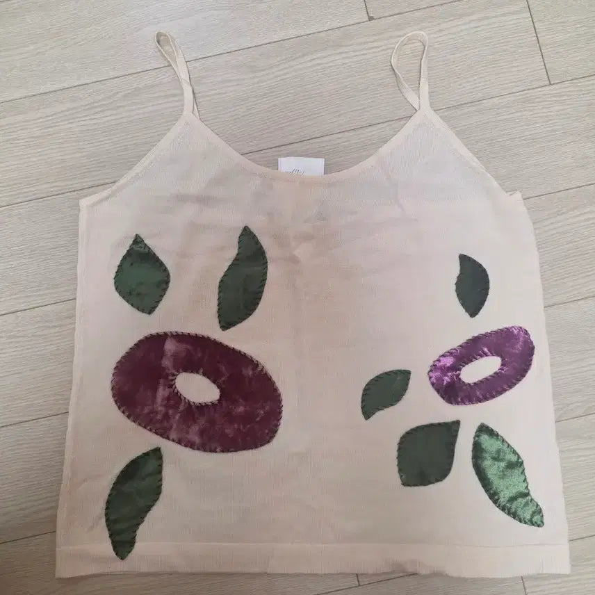 [BUNJANG] Christian Dior Cardigan Set / 정품 크리스챤 디올 가디건 세트