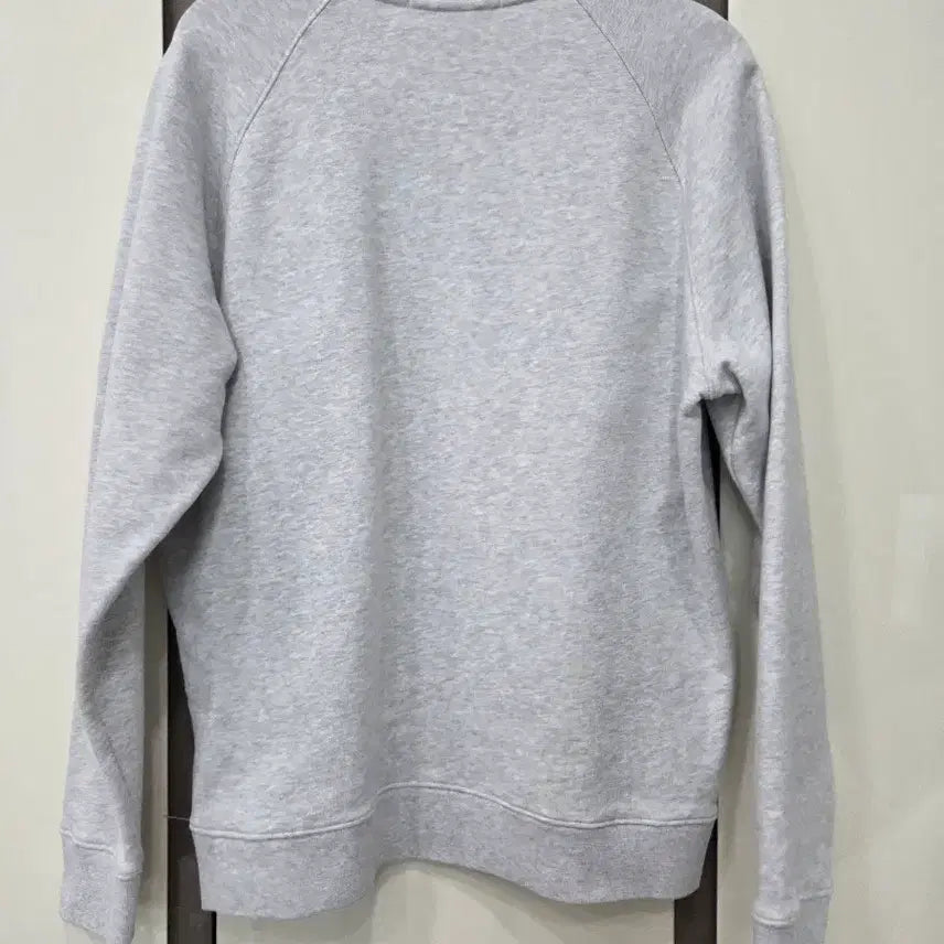 [BUNJANG] MSGM Men&