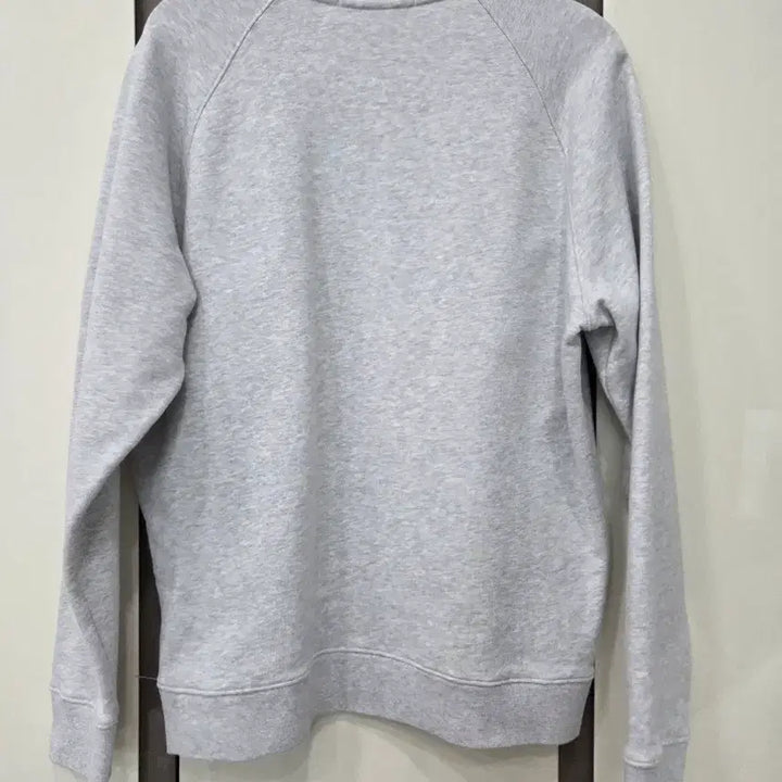 [BUNJANG] MSGM Men&