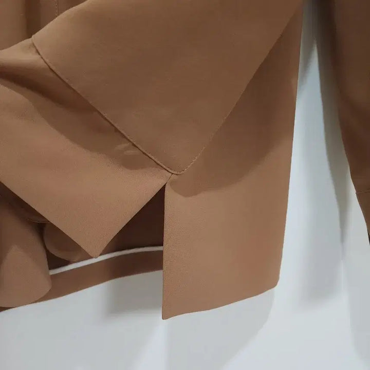 [BUNJANG] It Misha Single Pocket Jacket / 22년도 잇미샤) 싱글 포켓 자켓